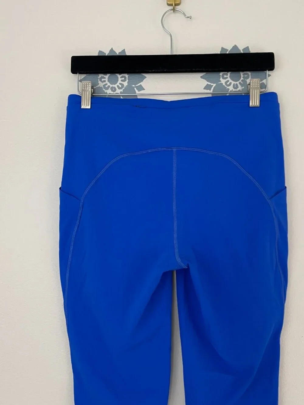 lululemon athletica lululemon swift